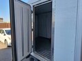 2014 Hyundai Porter II, белый - вид 3