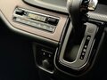 2023 Suzuki Solio MHEV IV, серебристый, 1230000 рублей - вид 7