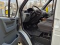 2010 ГАЗ ГАЗель (3302), белый, 900000 рублей - вид 3