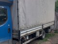 2018 Iveco Daily, синий, 5000000 рублей - вид 5