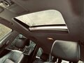2015 Chevrolet Captiva I Рестайлинг 2, бежевый, 1400000 рублей - вид 9