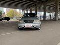 2003 Suzuki XL7 I, серебристый, 522000 рублей