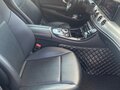 2020 Mercedes-Benz E-Класс 200 V (W213, S213, C238), чёрный, 2000000 рублей - вид 4