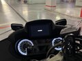 2014 BMW R 1200 RT, серый, 1150000 рублей - вид 4