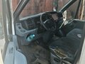2007 Ford Transit, белый, 620000 рублей - вид 1
