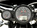 2022 Indian Scout, бежевый, 1199000 рублей - вид 8