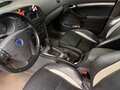 2002 Saab 9-3 II, серебристый, 500000 рублей - вид 8