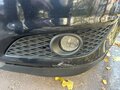2010 Opel Astra H Рестайлинг, чёрный, 600000 рублей - вид 7