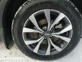 2021 Chery Tiggo 7 Pro I, чёрный, 1600000 рублей - вид 5