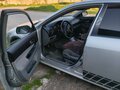 2004 Mazda 6 I (GG), серый, 355000 рублей - вид 7