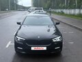 2018 BMW 5 серии 520i VII (G30/G31/G38), чёрный, 2950000 рублей - вид 1