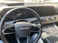 2024 Jaecoo J8, чёрный, 3250000 рублей - вид 10