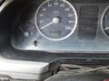 2013 ГАЗ ГАЗель (3302), голубой, 510000 рублей - вид 1