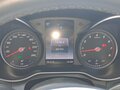 2017 Mercedes-Benz C-Класс 180 9G-TRONIC IV (W205), серый, 2200000 рублей - вид 3