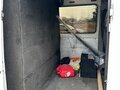 2003 Volkswagen LT, белый, 850000 рублей - вид 3