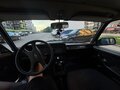 2005 Lada (ВАЗ) 2107, серый, 95000 рублей - вид 7