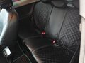 2009 Hyundai i20 I, голубой, 650000 рублей - вид 9