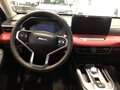 2024 Haval Jolion I Рестайлинг, белый - вид 8