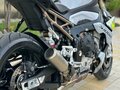 2021 BMW S 1000 R, серый, 2140000 рублей - вид 7