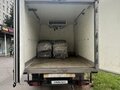 2013 Ford Transit, белый, 1400000 рублей - вид 4