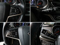 2024 JAC JS3, чёрный, 1300000 рублей - вид 11