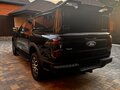 2025 Ford Ranger T6.2, чёрный - вид 5