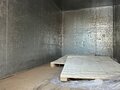 2019 ГАЗ ГАЗель (3302), белый, 1500000 рублей - вид 5