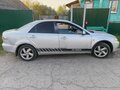 2004 Mazda 6 I (GG), серый, 355000 рублей - вид 3
