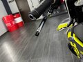 2016 Husqvarna 701 Supermoto, жёлтый, 790000 рублей - вид 7