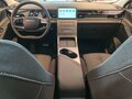 2026 Jaecoo J6, чёрный, 2330000 рублей - вид 7