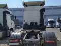 2016 КамАЗ 5490, белый, 1950000 рублей - вид 5