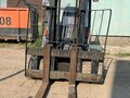2006 Balkancar Рекорд 2, красный, 850000 рублей - вид 3