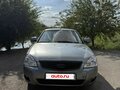 2010 Lada (ВАЗ) Priora I, серый, 260000 рублей