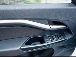 2018 Lada (ВАЗ) Vesta SW I, белый, 935000 рублей, вид 4