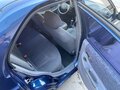 2007 Hyundai Accent ТагАЗ II, синий, 375000 рублей - вид 8
