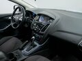 2013 Ford Focus III, чёрный, 550000 рублей - вид 10