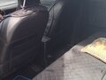 2001 Land Rover Freelander I, серый, 650000 рублей - вид 6