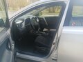 2013 Toyota RAV4 IV (XA40), серебристый, 1948000 рублей - вид 8