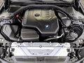 2020 BMW 3 серии 320i VII (G2x), серый, 3625000 рублей - вид 8