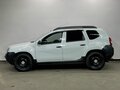 2014 Renault Duster I, белый, 785000 рублей - вид 7