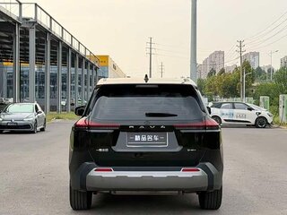 2026 Toyota RAV4 VI (XA60), чёрный, 3692000 рублей, вид 3