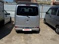2017 Subaru Sambar VII, серый, 690000 рублей