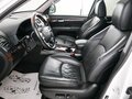 2018 Kia Mohave I Рестайлинг, белый, 2999000 рублей - вид 6