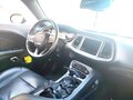 2019 Dodge Challenger III Рестайлинг 2, чёрный, 3750000 рублей - вид 5