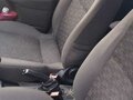 2003 Ford Focus I Рестайлинг, чёрный, 260000 рублей - вид 3
