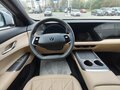 2025 Changan CS75 Plus IV, серый, 4099900 рублей - вид 11