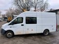 2021 ГАЗ ГАЗель Next, белый, 1890000 рублей - вид 3