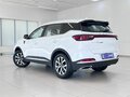 2023 Chery Tiggo 7 Pro Max I, белый - вид 6