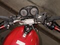 2002 Ducati Monster 400, красный, 249000 рублей - вид 8