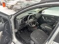 2021 Renault Sandero Stepway II Рестайлинг, серый - вид 10